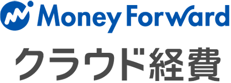 MoneyFlrdクラウト経理